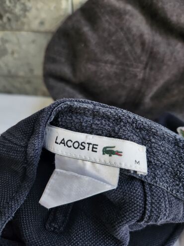 Torbe: Kacketi i Kape NOVO — 22