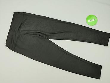 modne leginsy: Legginsy Sportowe damskie, rozmiar S — 2