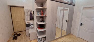 Sifarişlə mətbəx mebeli: Sifarişlə mətbəx dəsti, Özü çəkən petlələr, MDF, Kredit var, Rayonlara çatdırılma, Pulsuz çatdırılma -da lalafo.az — 11 Sifarişlə mətbəx mebeli: Sifarişlə mətbəx dəsti, Özü çəkən petlələr, MDF, Kredit var, Rayonlara çatdırılma, Pulsuz çatdırılma — 11