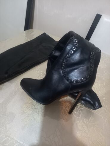 Çantalar: Çiyin çantası — 93