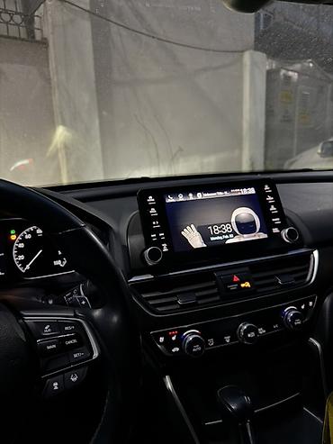 Органайзеры: Органайзер цвет - Черный — 8