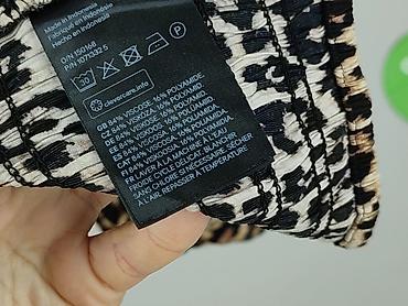 ivet bluzki: H&M, Top damski, rozmiar L — 6