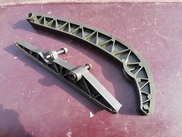 Auto delovi: Spaneri za jednoredni lanac Lada 21214i Niva 1.7i. Polovno, ocuvano — 11