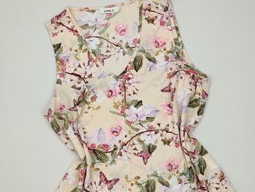 tunika by o la la: ONLY, Women's blouse, S (EU 36)