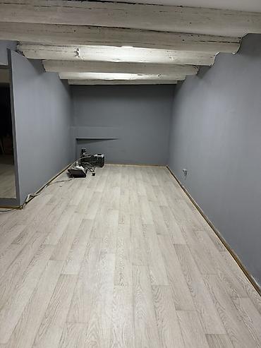 İcarəyə restoran və kafelər: Abyekt satılmır !!!!!!!biznes satılır yeni icareye verilir icindeki — 28