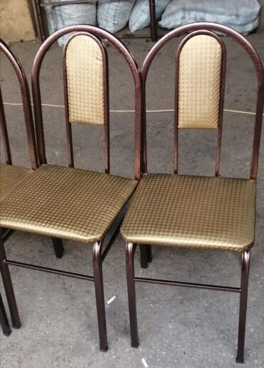 Stullar: Stullar, Stollar, Masalar. Stol stul desti, kuxna üçün masa və — 25