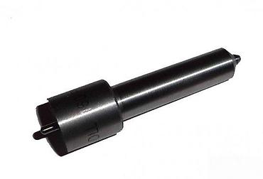 Dizna za dizel common rail/brizgaljku – precizno obrađena metalna