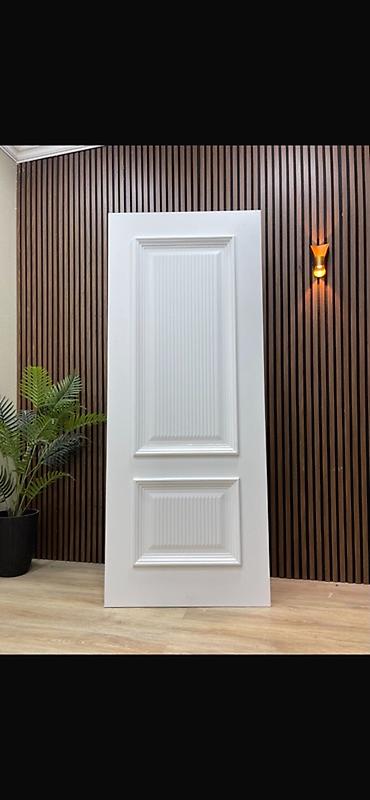 qapı dinamik: ⚡️320azn-dən başlayan “Baget” otaq 🚪-larımız. Klassik və modern tipli — 4