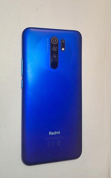 honor 8 s: Xiaomi 64 GB, rəng - Göy — 2