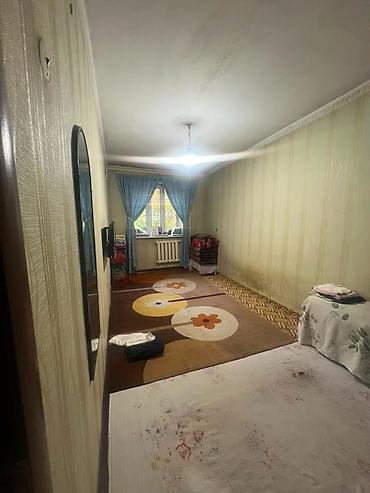 7 1: 🏢 ПРОДАЁТСЯ 2-КОМНАТНАЯ КВАРТИРА 📍 Локация: рядом с рынком — 5