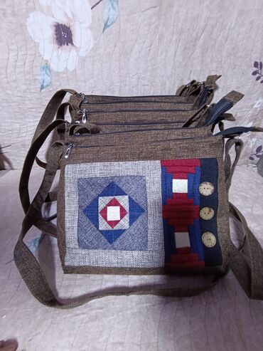 Шопперы: Шопперы — 15