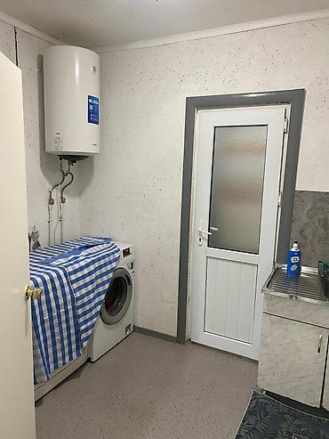 Продажа коттеджей и домов: Срочно ‼️ Срочно 🚨 Продаётся готовый квартирный бизнес с действующим — 19