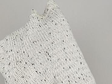 wallis sweter: Tally Weijl, Sweter damski, rozmiar L — 5