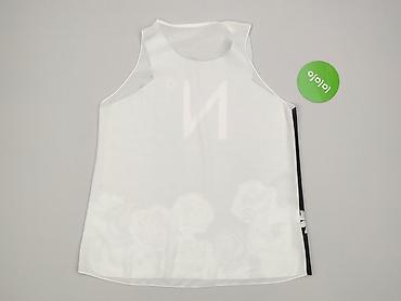 mr mexx: Smile, Bluzka damska, rozmiar XL — 3