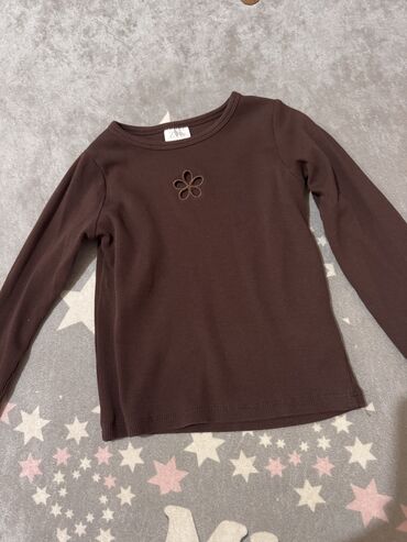 Köynəklər: Köynək, Qız, 7 - 8 yaş, Zara Kids lalafo.az -da Köynəklər: Köynək, Qız, 7 - 8 yaş, Zara Kids