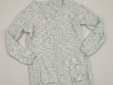 t shirty e: Knitwear, S (EU 36), condition - Fair