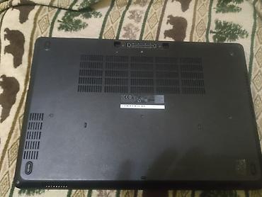 honor rt: Б/у, Intel Core i5 — 4