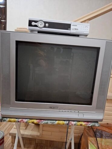 Televizorlar: Televizor Samsung 48"
