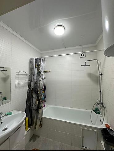 Долгосрочная аренда домов: 200 м², 6 комнат, Утепленный, Теплый пол, Бронированные двери — 12