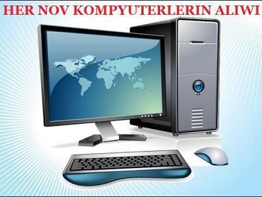 bakcell elaqe in Azərbaycan | SİM-KARTLAR: Her nov kompyuterlerin aliwi !notebuklar aliwi !Whatsappla elaqe