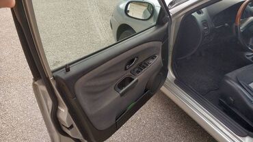 Mitsubishi: Mitsubishi Carisma: 1.8 l. | 2000 έ. 270000 km. Λιμουζίνα — 7