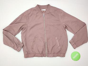 ramoneska h: Cubus, Kurtka bomberka damska, rozmiar S — 2