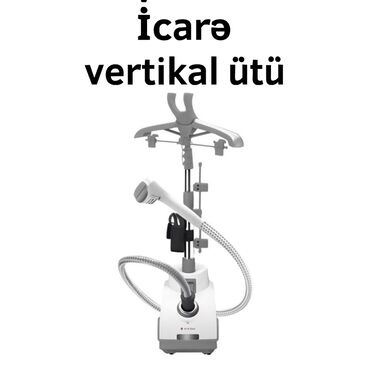 toxunma çanta: Buxarlayıcı, Bosch, Kredit yoxdur