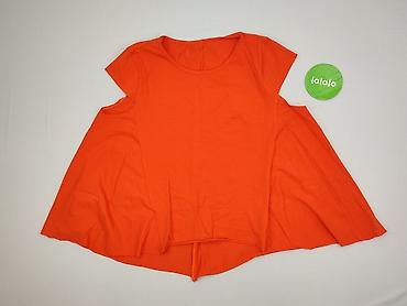 online second hand: ITALY FASHION, Bluzka damska, rozmiar M — 2