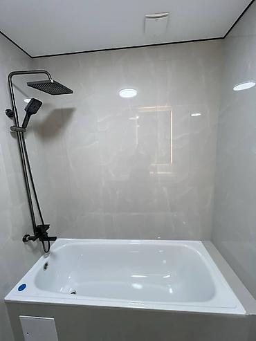 Продажа квартир: 2 комнаты, 75 м², Элитка, 9 этаж, Дизайнерский ремонт — 5