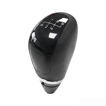 protektor nis: Rucica menjaca Mercedes C - W203 03. - 08. Rucica menjaca Mercedes C — 4