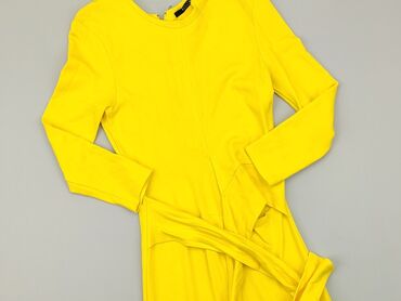 floryday sukienki: Dress, S (EU 36), Mohito, condition - Very good