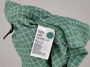 Bluzki i koszule: H&M Divided, Koszula damska, rozmiar 2XS — 6