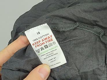 la firma: The White Company, Bluzka damska, rozmiar M — 5
