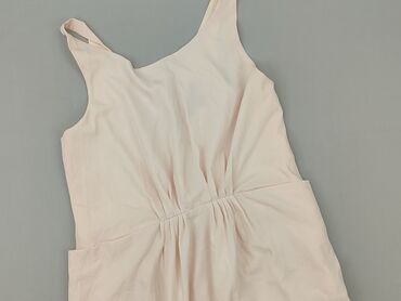 sukienki swing plus size: Amisu, Сукня жіноча, розмір L