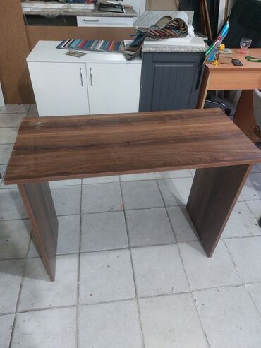 Ofis dəst mebeli: Mektebli kurs partalarinin satişi birbaşa sexden bir eded tek neferlik — 6