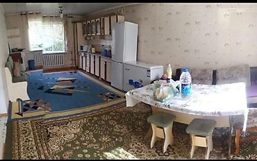 Продажа коттеджей и домов: Дом из кирпича с участком 7.2 соток на улице Копуро-Базар/Ахунбаева - — 12