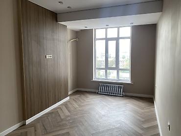 обменяю на: 4 комнаты, 121 м², Мед Академия Индивидуалка, 10 этаж, Свежий ремонт — 8