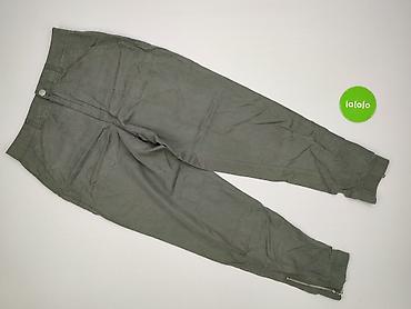 termoaktywna decathlon: Spodnie dresowe damskie, rozmiar M — 2