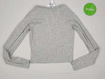 bluzki goralska: Sinsay, Top damski, rozmiar L — 3