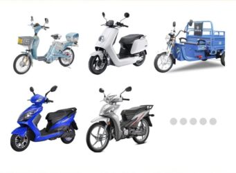 Спецодежда: #мотоперчатки
#перчаткидляруля
#мотоцикл
#мотоаксессуары
#мото
#экипир — 6