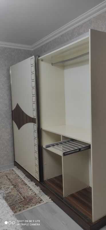 atma taxta: Kupe, Düz dolab, Qarderob, paltar dolabı