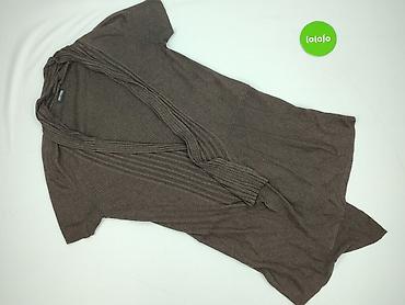 kardigan pull and bear: Gerry Weber Edition, Kardigan damski, rozmiar M — 3