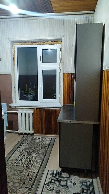 Продажа квартир: 2 комнаты, 50 м², 105 серия, 2 этаж, Косметический ремонт — 5