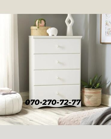 Sifarişlə komodlar: Kredit yoxdur -da lalafo.az — 7 Sifarişlə komodlar: Kredit yoxdur — 7
