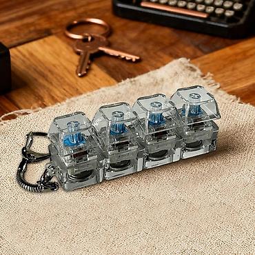 fidget cube antistress oyuncaqlar: ● O Mehṣur Stress Çarxı ● Zehni Rahatlatmaq üçün Parlaq Stress — 1