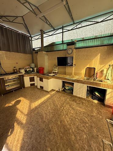 Продажа коттеджей и домов: 🏡 Срочно! Продаётся двухэтажный дом с подвальным помещением. 📐 at lalafo.kg — 27 Продажа коттеджей и домов: 🏡 Срочно! Продаётся двухэтажный дом с подвальным помещением. 📐 — 27