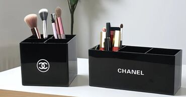 мебель бишкек столы и стулья фото цены: Новый