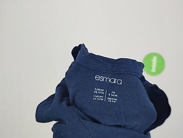 american eagle: Esmara, T-shirt damski, rozmiar XS — 4