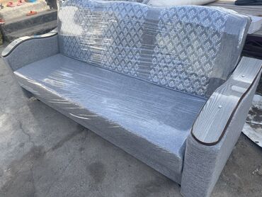 Угловые диваны: Новые прямо из цеха диваны раскладные. Новые диваны книжка. Поролон и — 28