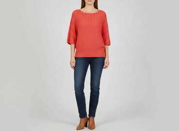 missguided sweter: Stella, Светр жіночий, розмір L